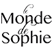 Le Monde de Sophie