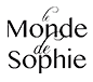 logo dark