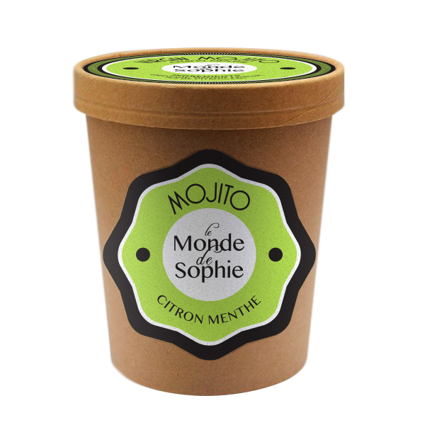 MOJITO