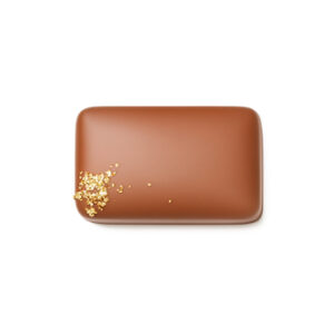 Chocolat caramel sel de Guérande