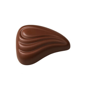 Pistache noir