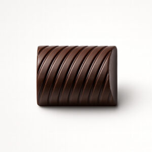 Crunchy noisette noir