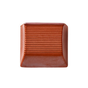 Trio chocolat au lait